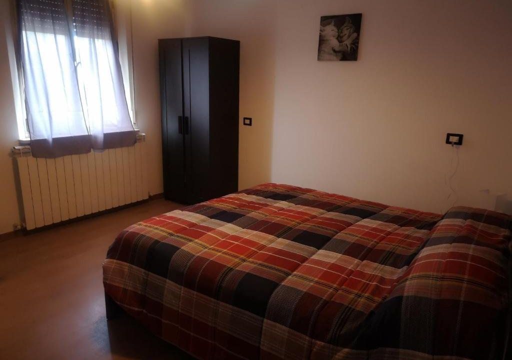 Country House B&B La Cerasa