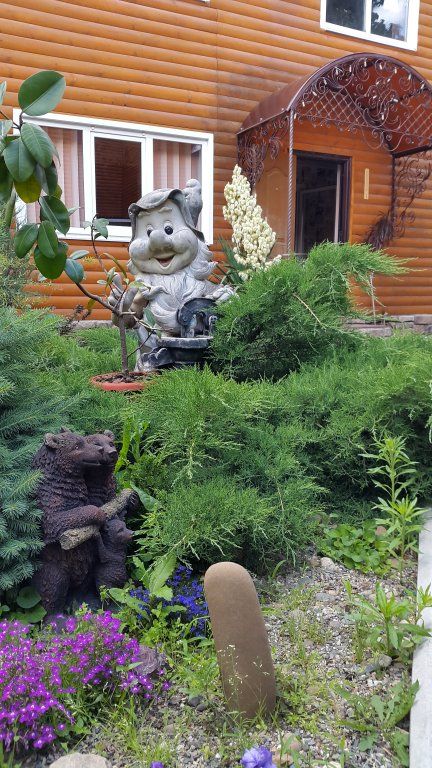 Outdoor Pictures 11