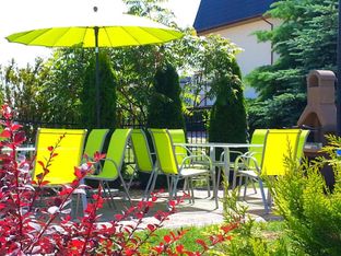 Hotel Image 4