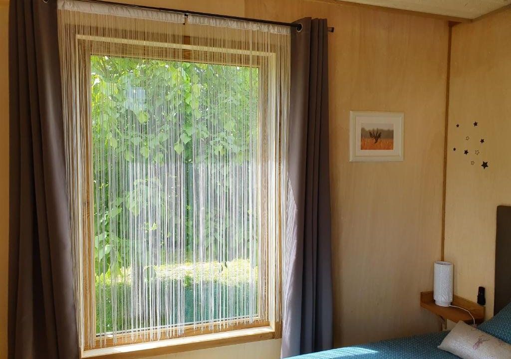 LE COTTAGE BARBIZONNAIS avec jacuzzi privé à partir de 10 ans