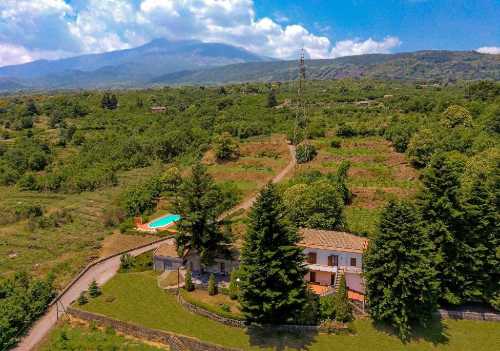 Le Vignoble Charming Maison