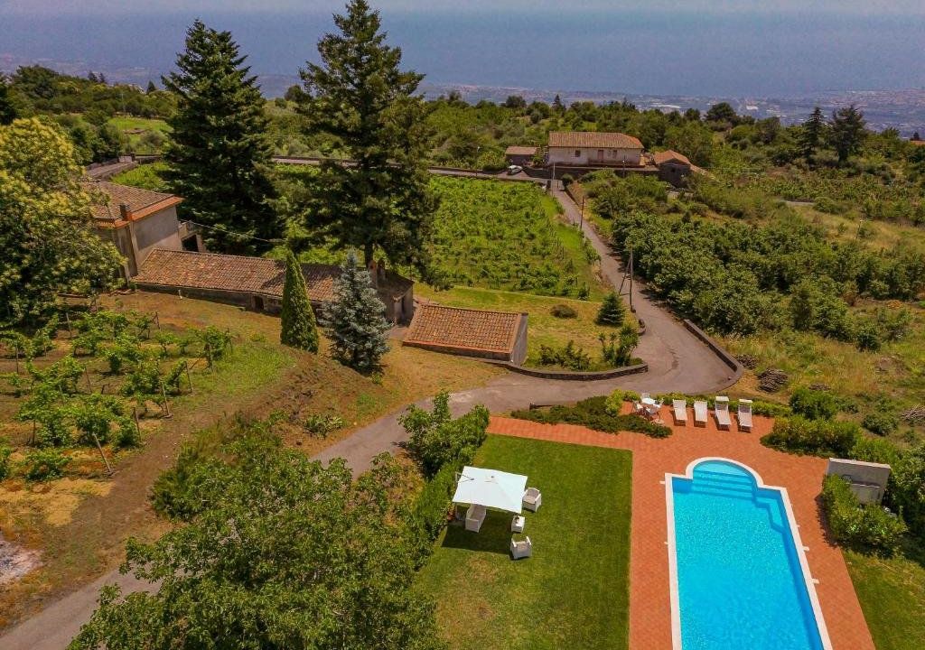 Le Vignoble Charming Maison