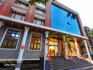 Hotel Image 3