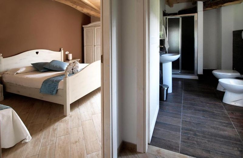 B&B Big Sur