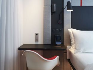 Hotel Image 4