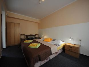 Hotel Image 5