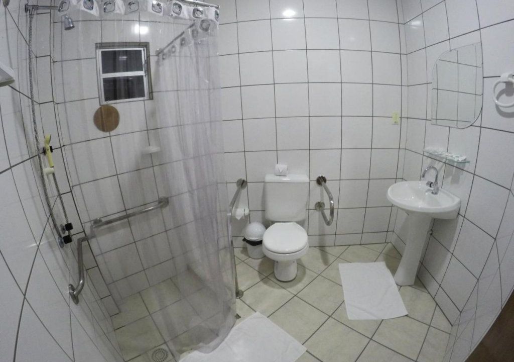 Real NOB Hotel