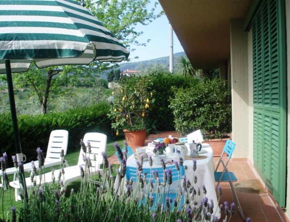 Outdoor Pictures 1