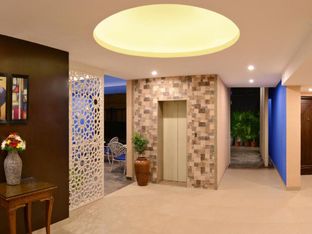 Hotel Image 6