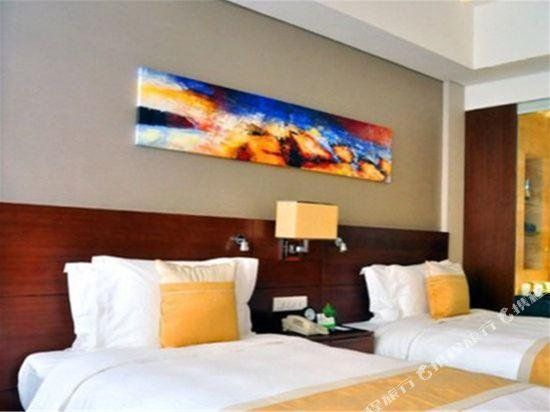 Yingbin Hotel