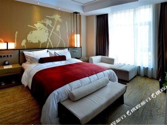 Fortune Sunshine Hotel