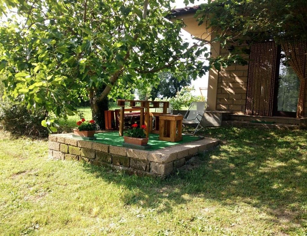 Outdoor Pictures 11