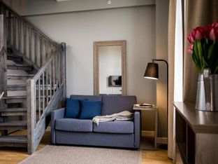 Hotel Image 4