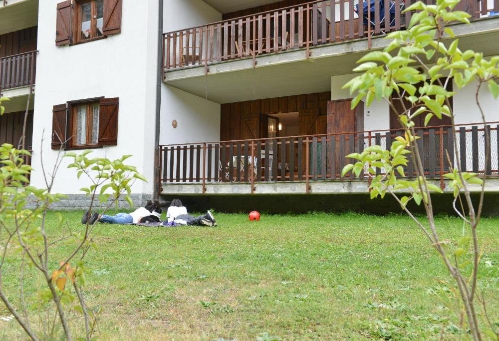 Outdoor Pictures 9