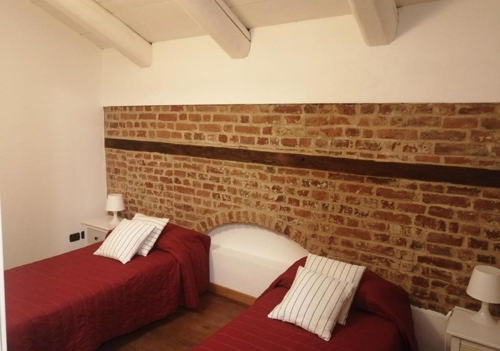 Casa Chiara