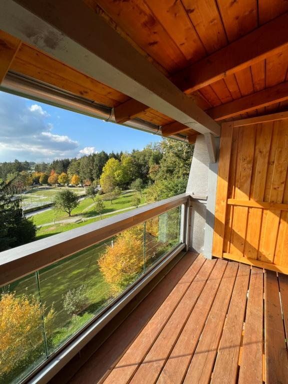 Outdoor Pictures 17