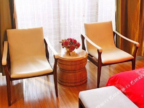 Grand Palace Hotel