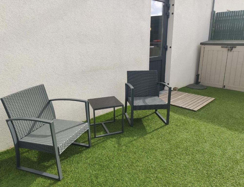 Outdoor Pictures 5
