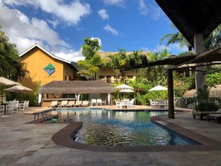 Hotel Image 6