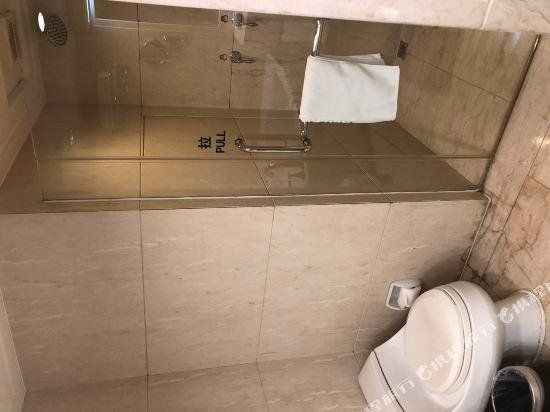 Hailan Hotel