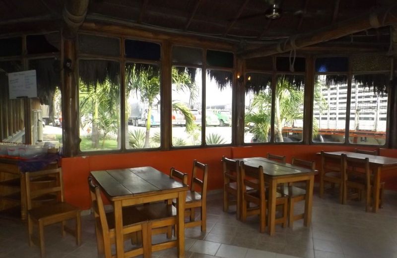 Hotel La Via