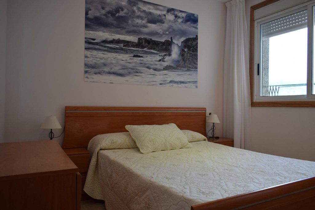 Apartamentos VIDA Versus