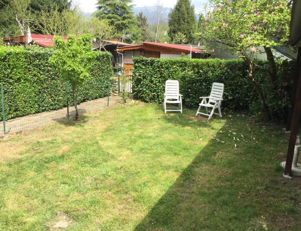 Outdoor Pictures 6