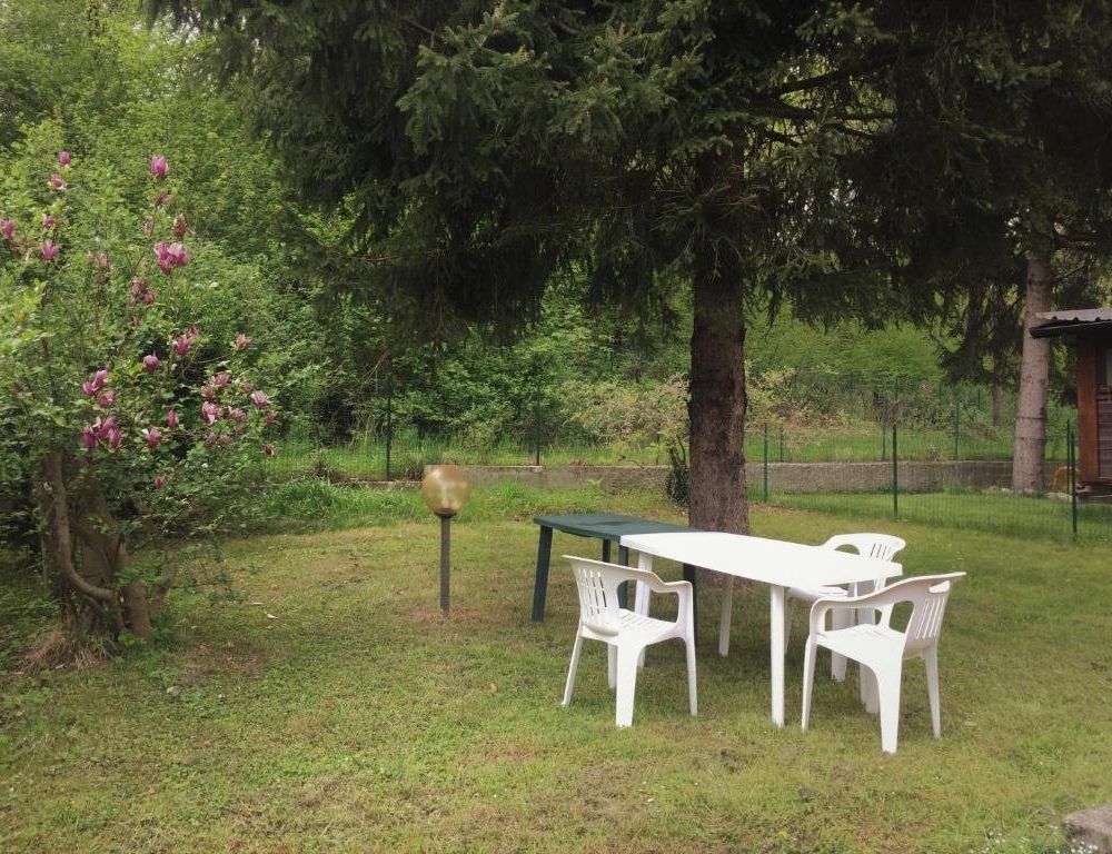Outdoor Pictures 8