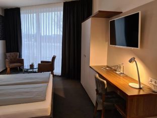 Hotel Image 1