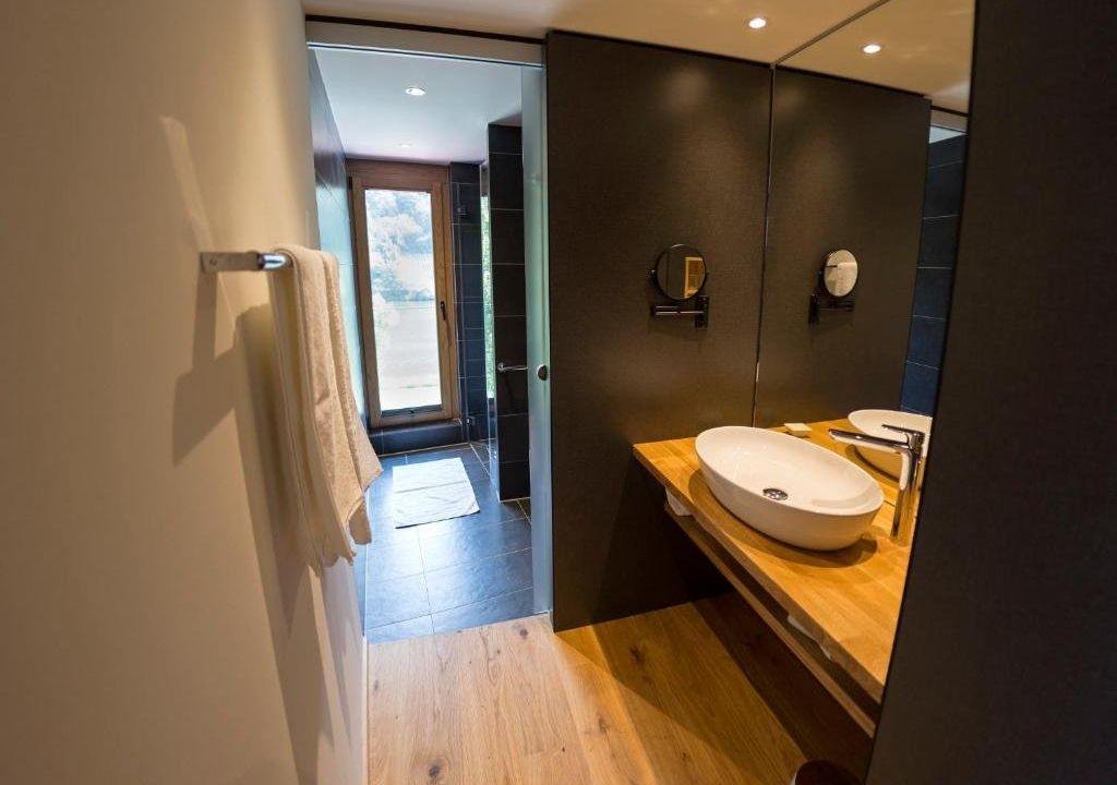 Rieslingquartier - Mosel Wein Hotel