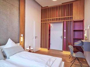 Hotel Image 1