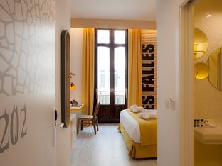 Hotel Image 6