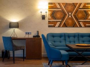 Hotel Image 5