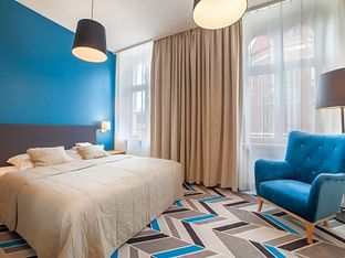Hotel Image 2