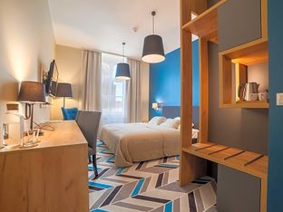 Hotel Image 5