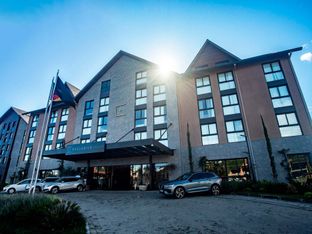 Hotel Image 5