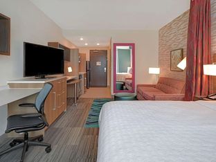 Hotel Image 3