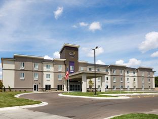 Hotel Image 2