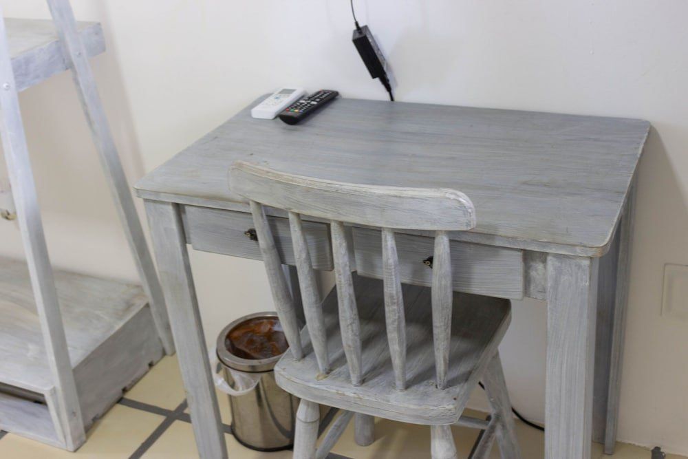 Sonho de Iracema Hostel Boutique