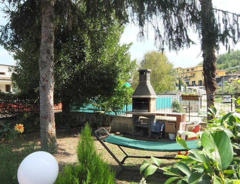 Outdoor Pictures 1