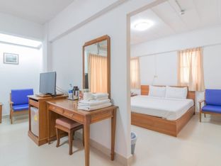 Hotel Image 6