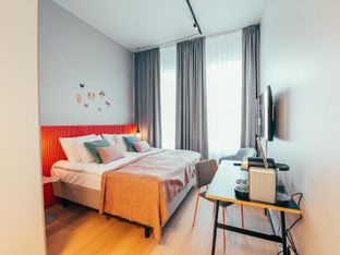 Hotel Image 2