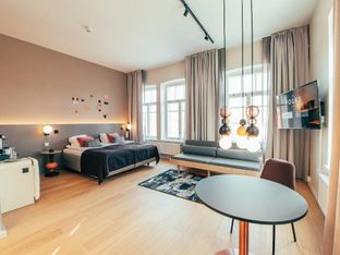 Hotel Image 3