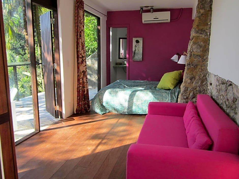 Casa Beleza
