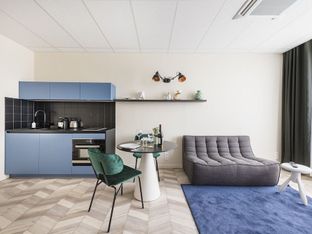 Hotel Image 3