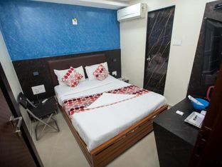 Hotel Image 6