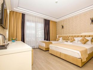 Hotel Image 5