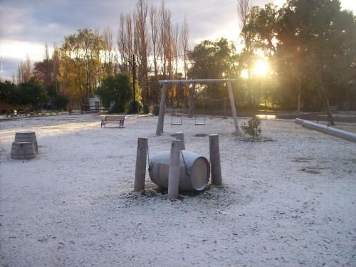 Outdoor Pictures 7