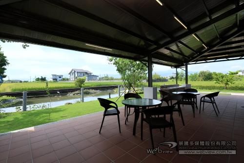 Outdoor Pictures 16