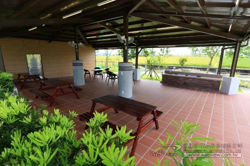 Outdoor Pictures 18
